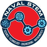 Naval STEM