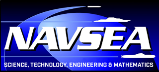 NAVSEA – Science, Technology, Engineering & Mathematics