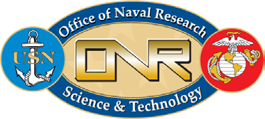 Office of Naval Research